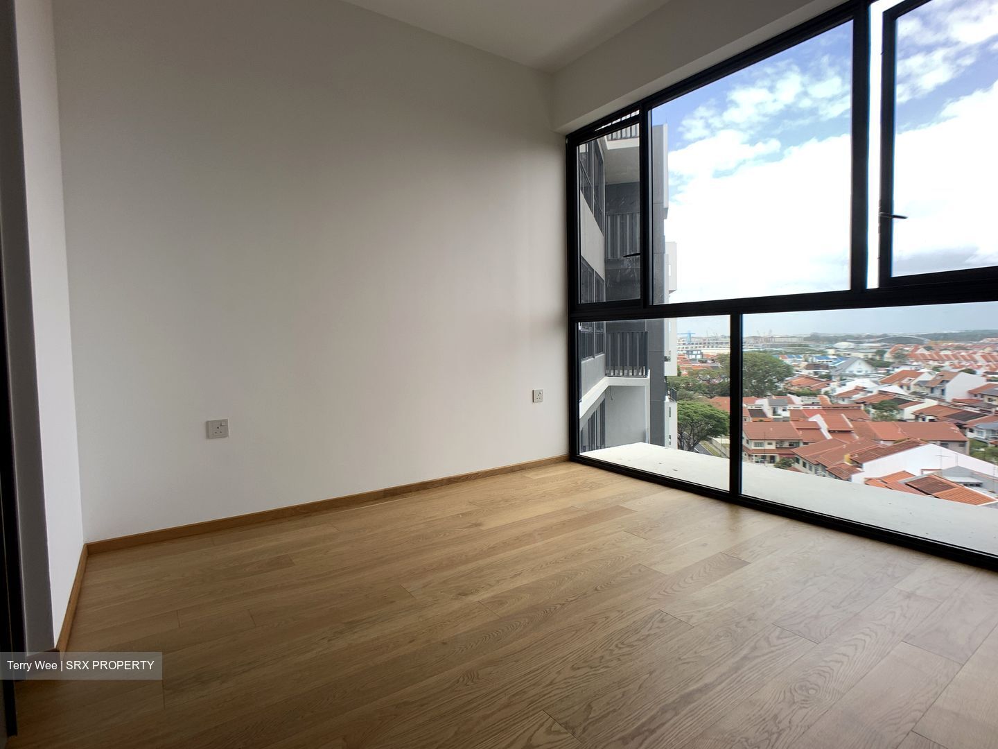 Grandeur Park Residences (D16), Condominium #414744291